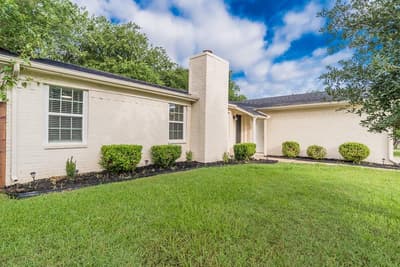 504 Circleview Drive, Mansfield TX 76063 - Photo 3