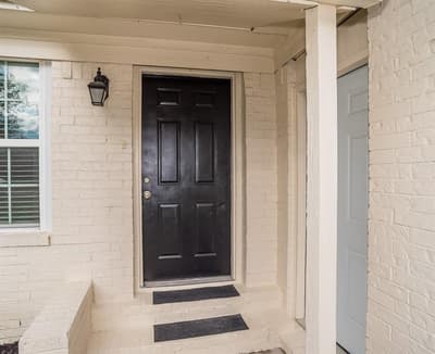 504 Circleview Drive, Mansfield TX 76063 - Photo 4