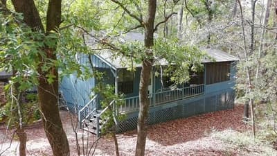 3071 Holly Trail East, Holly Lake Ranch TX 75765 - Photo 2