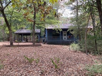 3071 Holly Trail East, Holly Lake Ranch TX 75765 - Photo 4