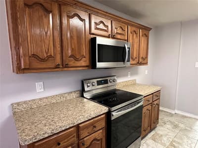 2800 Redwood Street, Royse City TX 75189 - Photo 3