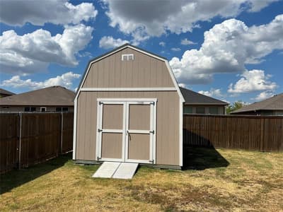 2800 Redwood Street, Royse City TX 75189 - Photo 5