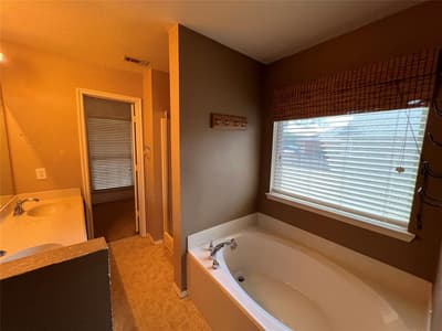 2800 Redwood Street, Royse City TX 75189 - Photo 4