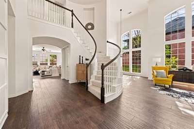 2201 Sagebrush Drive, Flower Mound TX 75028 - Photo 5