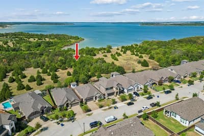 2405 Solomons Place, Wylie TX 75098 - Photo 3