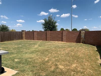 10345 Jameson Lane, Crowley TX 76036 - Photo 5