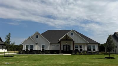 14758 Cr-355, Terrell TX 75161