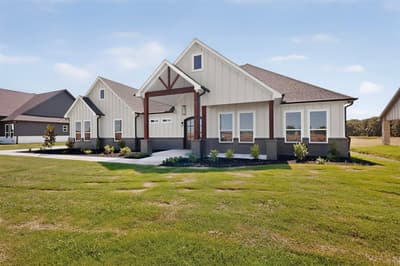 14758 Cr-355, Terrell TX 75161 - Photo 5