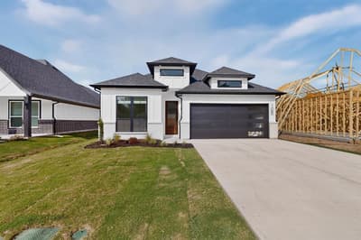 105 Boone Street, Edgewood TX 75117