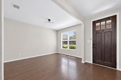 2025 Lake Front Trail, Garland TX 75043 - Photo 5