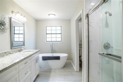696 Indian Trail, Decatur TX 76234 - Photo 4