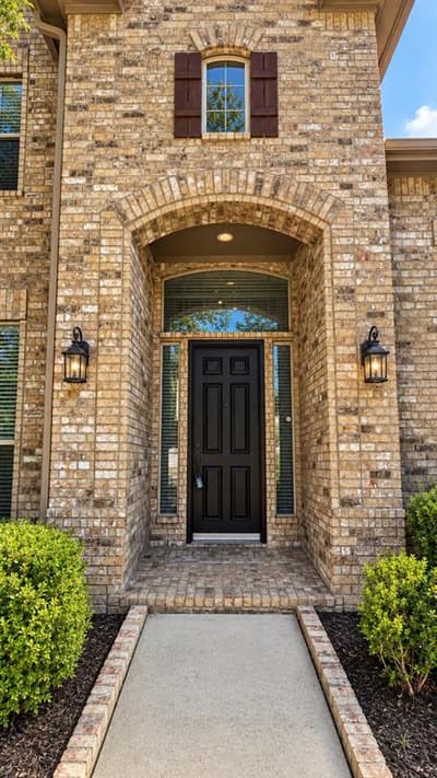 730 Rosewood Drive, Murphy TX 75094 - Photo 4