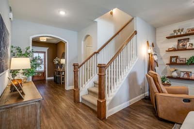 5200 Sonata Trail, Fort Worth TX 76126 - Photo 4