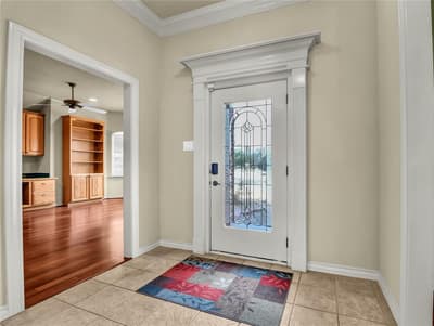 136 Arapahoe Ridge, Weatherford TX 76087 - Photo 4