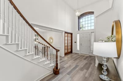 815 Forest Lakes Drive, Keller TX 76248 - Photo 5