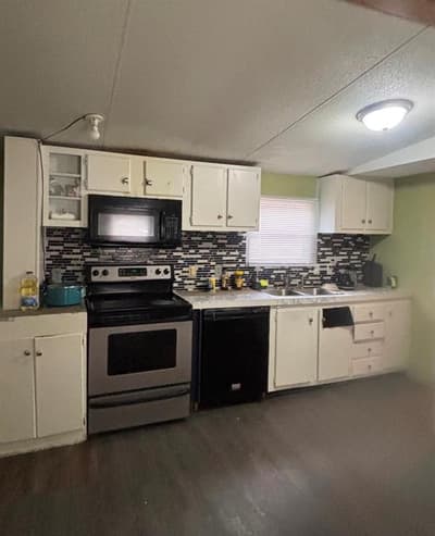 402 E HWY 121 Trl #680, Lewisville TX 75067 - Photo 5