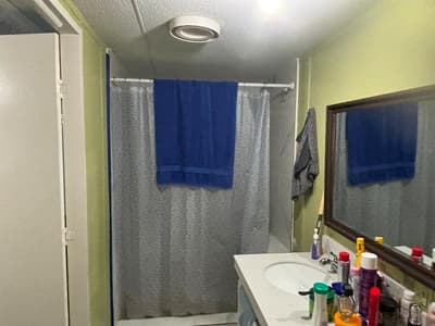402 E HWY 121 Trl #680, Lewisville TX 75067 - Photo 4