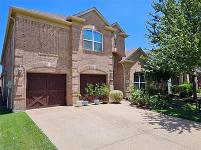 608 Jagged Way, Plano TX 75074 - Photo 2