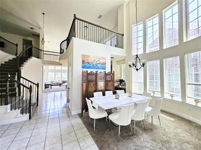 608 Jagged Way, Plano TX 75074 - Photo 3