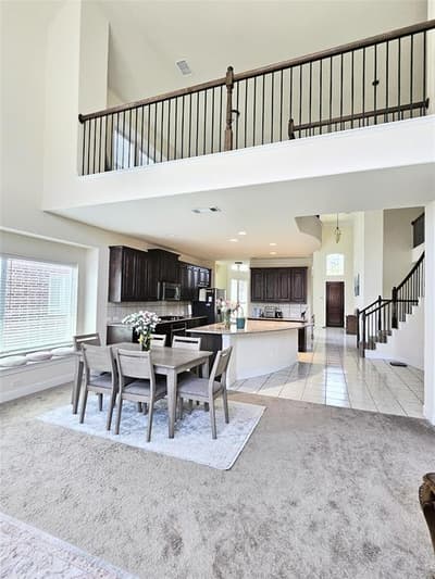 608 Jagged Way, Plano TX 75074 - Photo 5
