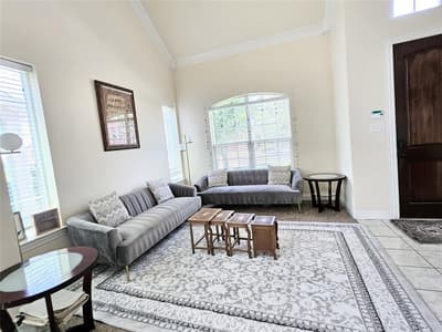 608 Jagged Way, Plano TX 75074 - Photo 4