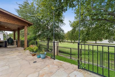 3421 Dowland Drive, Flower Mound TX 75022 - Photo 3