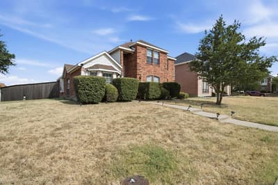 1720 Cattail Creek, DeSoto TX 75115 - Photo 3