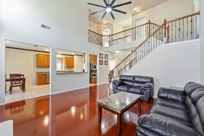 5828 Ivy Glen Drive, Grand Prairie TX 75052 - Photo 5