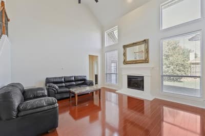 5828 Ivy Glen Drive, Grand Prairie TX 75052 - Photo 4