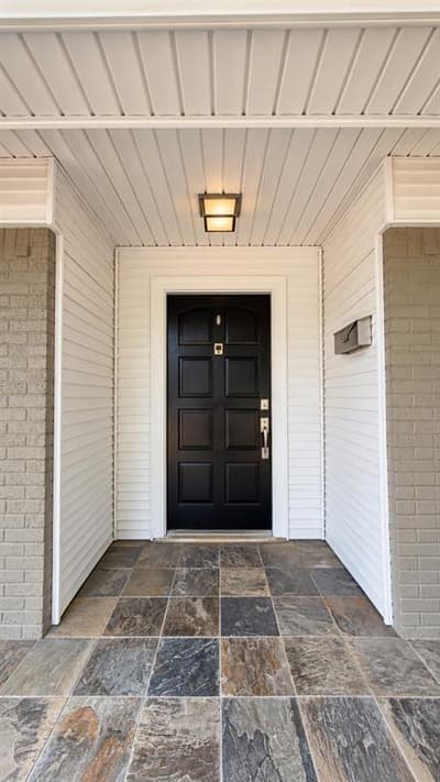 3105 Brincrest Drive, Farmers Branch TX 75234 - Photo 2