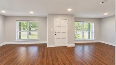 3105 Brincrest Drive, Farmers Branch TX 75234 - Photo 5