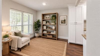 3105 Brincrest Drive, Farmers Branch TX 75234 - Photo 4