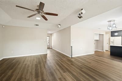 1909 Oak Hill Drive, Corinth TX 76210 - Photo 4