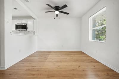 2429 February Lane, Grand Prairie TX 75050 - Photo 5