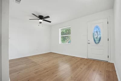 2429 February Lane, Grand Prairie TX 75050 - Photo 4