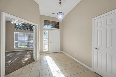 2904 Parkhaven Drive, Flower Mound TX 75022 - Photo 3