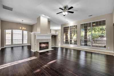 2904 Parkhaven Drive, Flower Mound TX 75022 - Photo 5