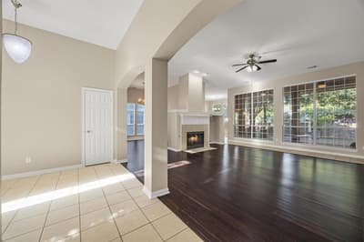 2904 Parkhaven Drive, Flower Mound TX 75022 - Photo 4