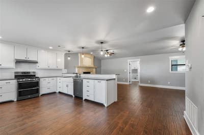 3949 County Road 302, Muenster TX 76252 - Photo 4