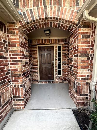725 Bird Creek Drive, Little Elm TX 75068 - Photo 2