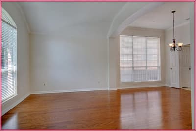 3917 Vernon Way, Fort Worth TX 76244 - Photo 4
