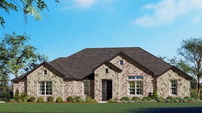 141 Cotopaxi, Red Oak TX 75154 - Photo 2
