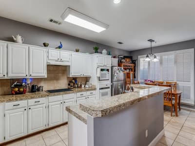 8417 Towneship Lane, Dallas TX 75243 - Photo 5