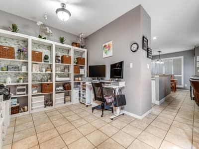 8417 Towneship Lane, Dallas TX 75243 - Photo 4