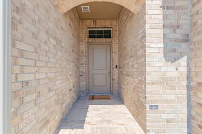 1904 Gill Star Drive, Haslet TX 76052 - Photo 3