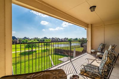 3404 Millbank, The Colony TX 75056 - Photo 3