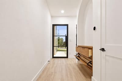 326 Avenue F, Dallas TX 75203 - Photo 3