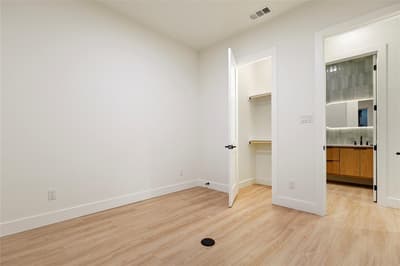 326 Avenue F, Dallas TX 75203 - Photo 5