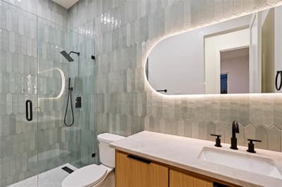 326 Avenue F, Dallas TX 75203 - Photo 4