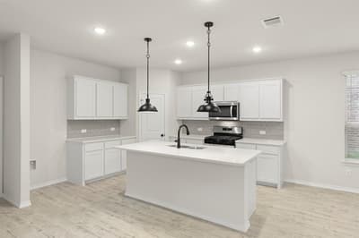 2517 McNally Drive, Mesquite TX 75149 - Photo 4